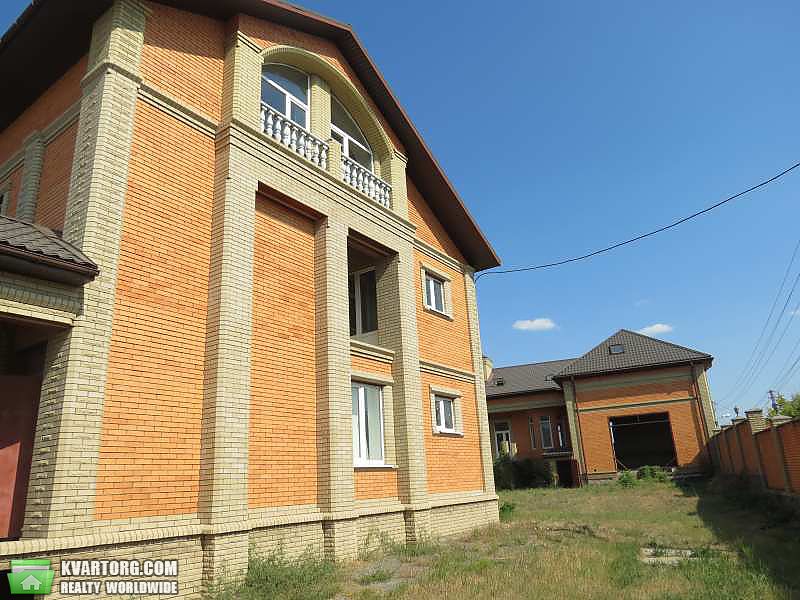 Sell house. Харьков, Сидора Ковпака — photo 3