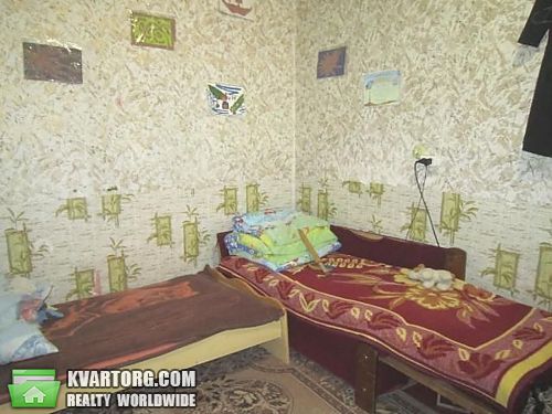 Sell 2-room apartment. Одесса, Цветаева Генерала — photo 2