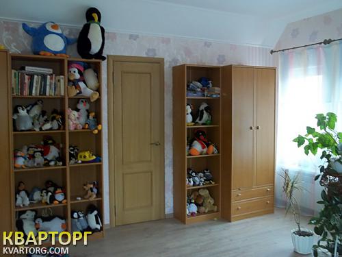 Exchange house. Киевская обл.,  Зеленая — photo 3
