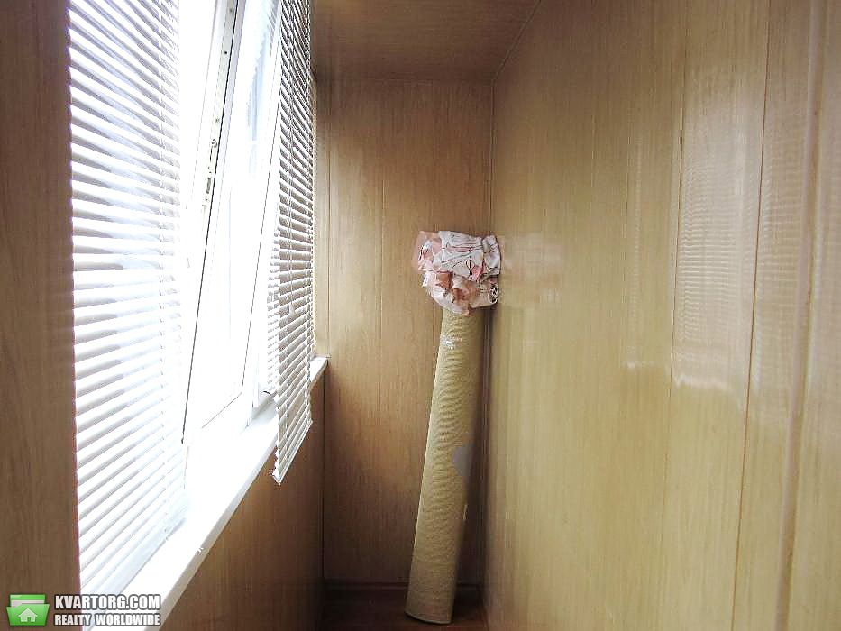 Sell 1-room apartment. Одесса, Сахарова — photo 3