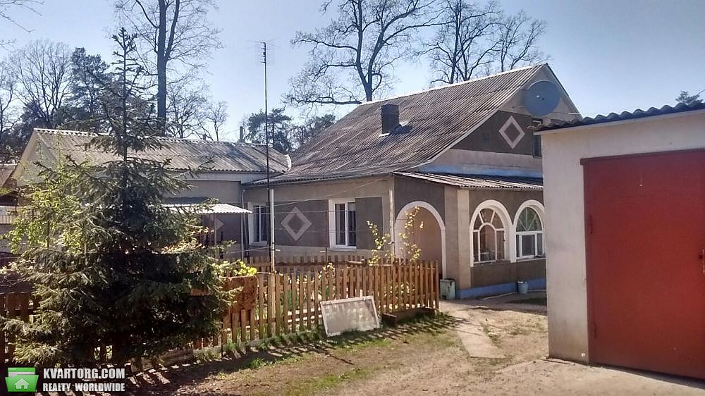 Sell house. Ирпень, Счасливая — photo 1