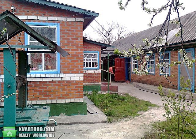 Sell house. Харьков, Краснокутский — photo 2