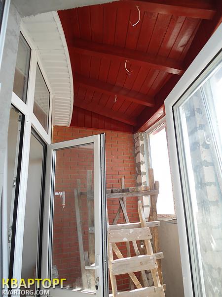 Sell 3-room apartment. Одесса, Базарная — photo 7