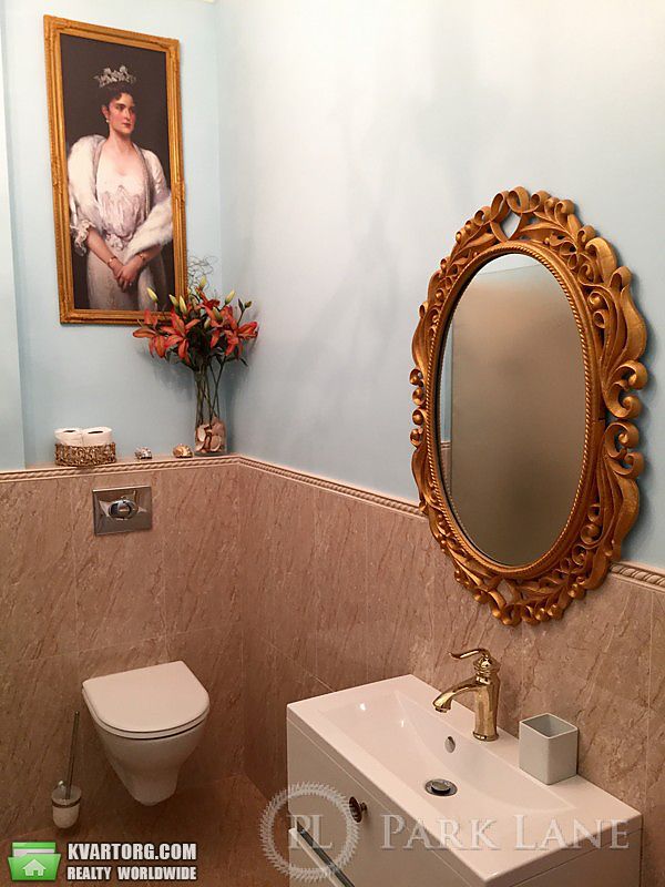 Sell 1-room apartment. Киев,  Днепровская наб — photo 7