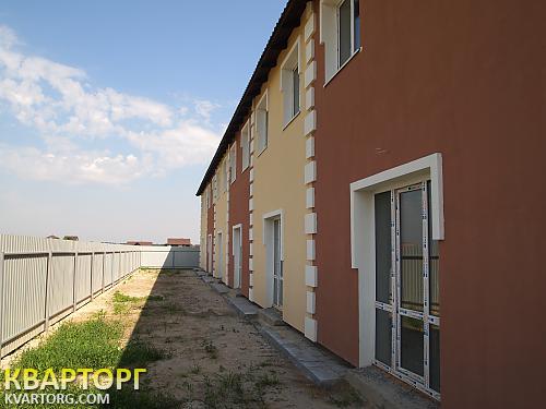 Rent out house. Киев, Дачная — photo 3