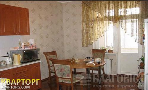 Sell 3-room apartment. Киев,  Мирного Панаса — photo 6
