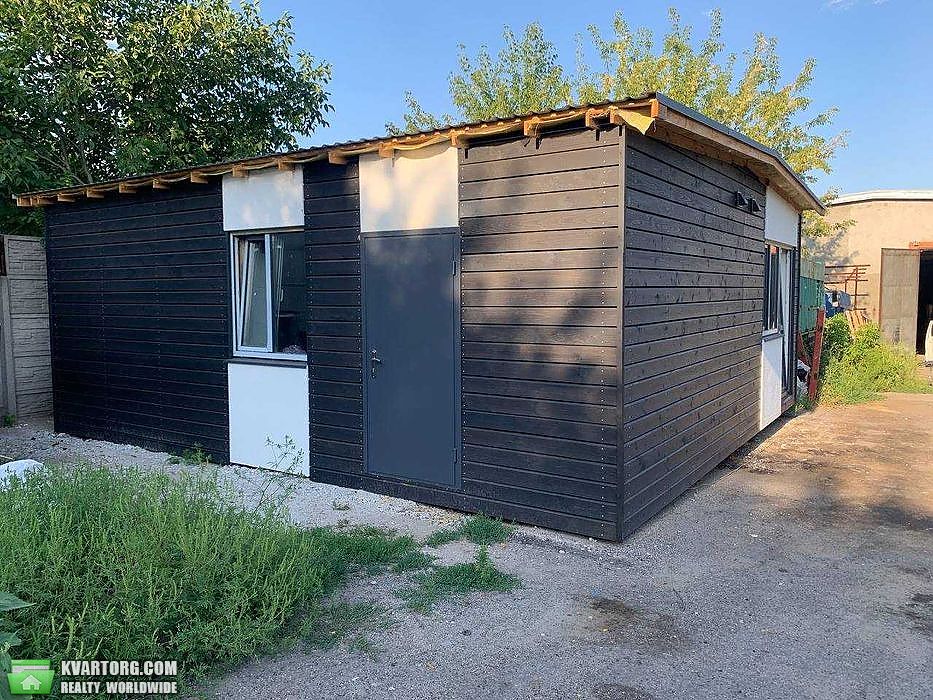 Sell house. Днепропетровск, Днепровская — photo 3