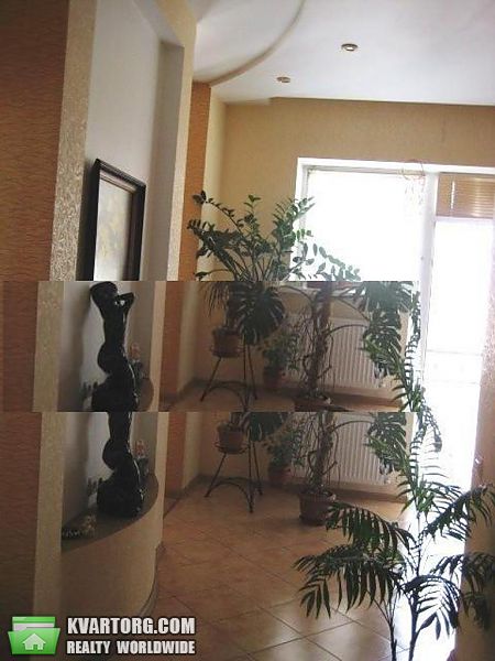 Sell 1-room apartment. Одесса, Пантелеймоновская — photo 3