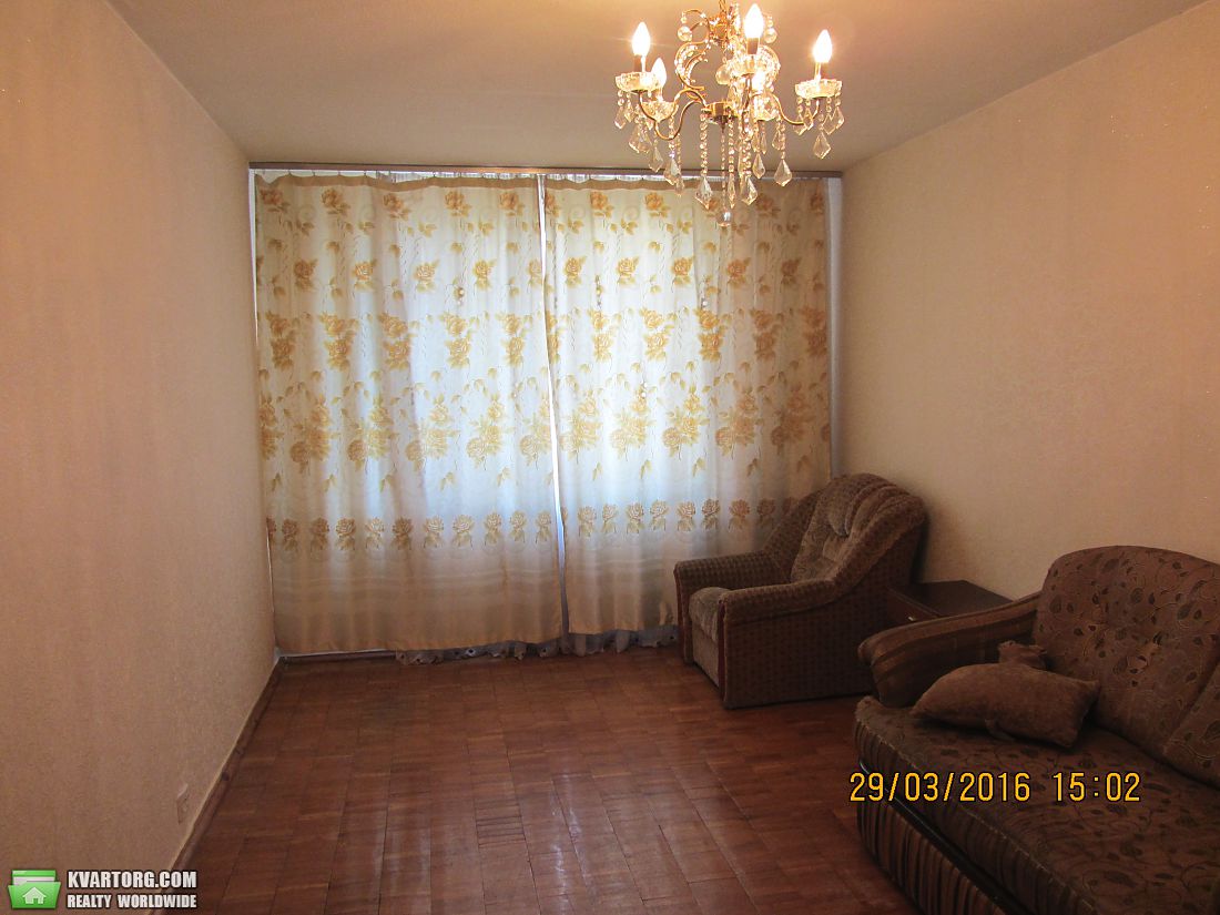 Sell 3-room apartment. Киев,  Тупикова — photo 3