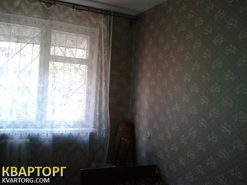 Sell 4-room apartment. Одесса, Добровольского/Махачкалинская — photo 10