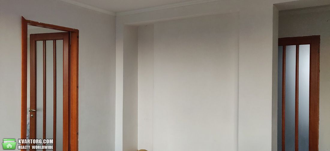 Sell house. Одесса, Славянская — photo 3