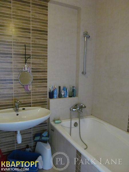 Sell 3-room apartment. Киев, Леси Украинки бул — photo 7