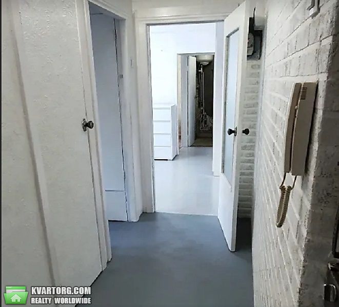 Sell 2-room apartment. Киев,  Голосеевский пр — photo 6