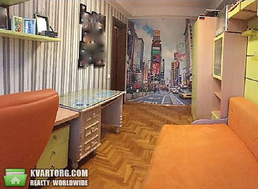 Sell 4-room apartment. Киев,  Русановская наб — photo 4