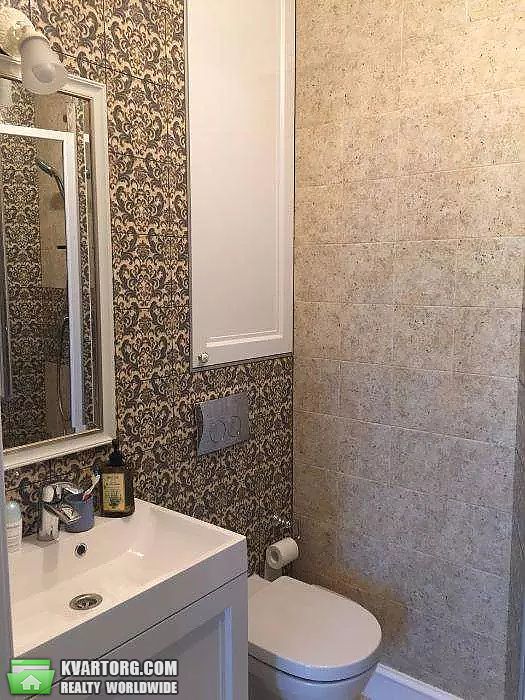 Sell 3-room apartment. Киев,  Липковского — photo 7