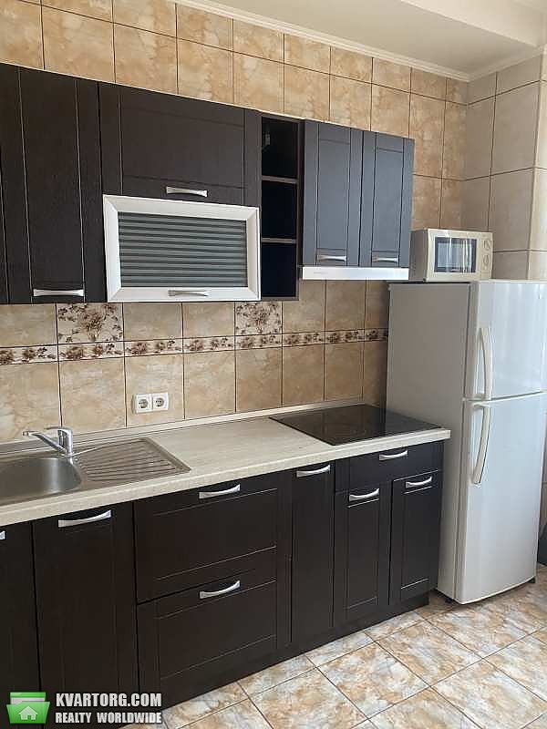 Rent out 1-room apartment. Харьков, Новоалександровская — photo 3