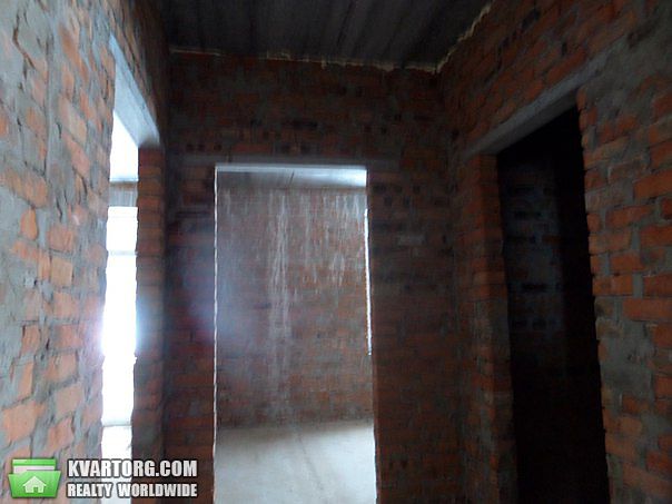 Sell house. Киев,  Лесная — photo 9