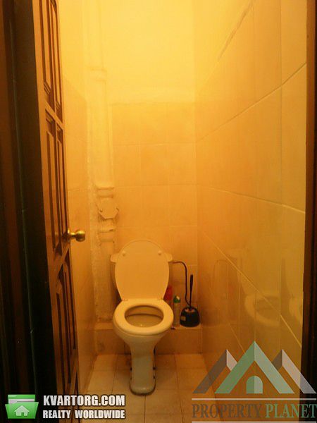 Sell office. Киев, Саксаганского — photo 3