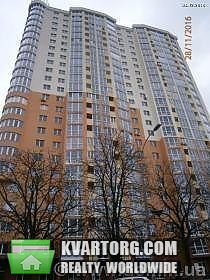 Rent out 2-room apartment. Киев,  Героев Севастополя — photo 7