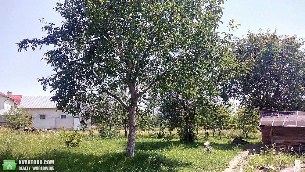 Sell house. Львов, село Попелі,вул Польова — photo 3