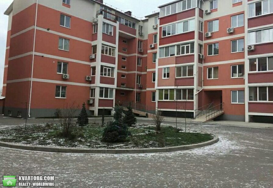 Sell 1-room apartment. Днепропетровск, Кобзаря бульвар — photo 5