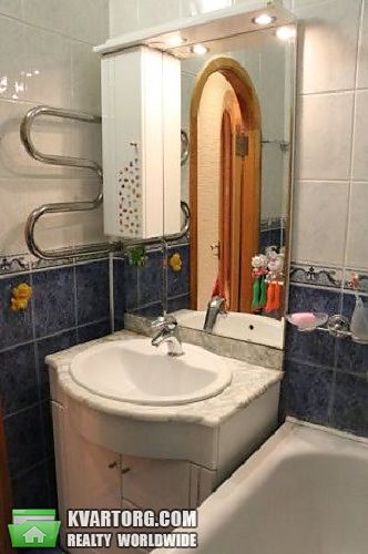 Sell 3-room apartment. Киев,  Лятошинского — photo 7