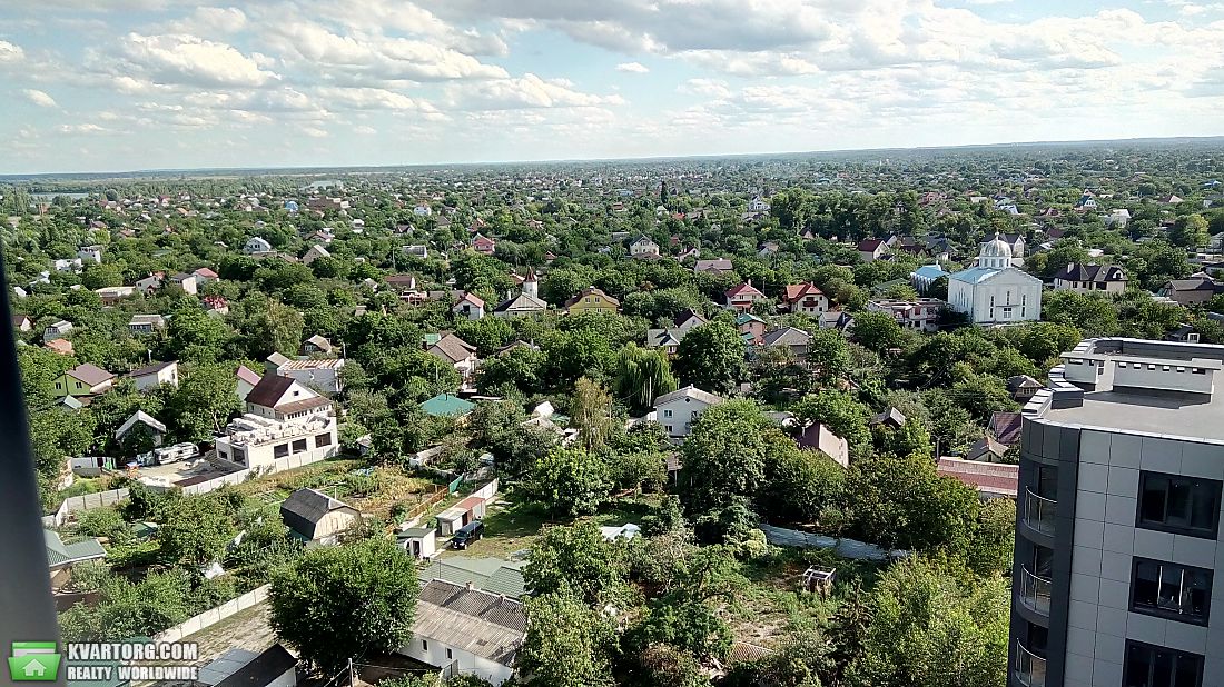 Sell 1-room apartment. Киев,  Завальная — photo 3