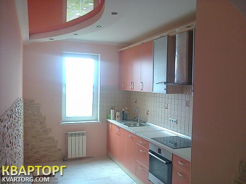 Rent out 2-room apartment. Днепропетровск,  Правды пр конец — photo 3