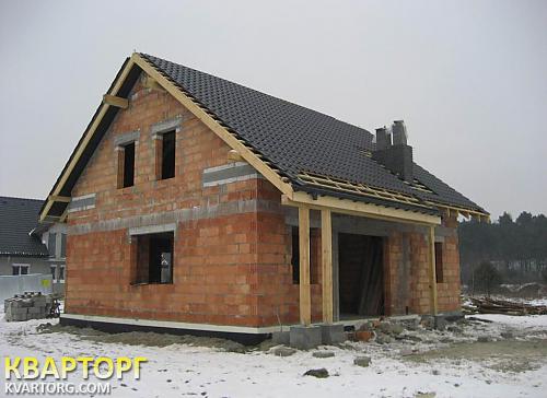 Sell house. Киев,  Трехсвятительская — photo 2