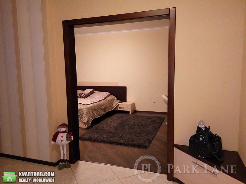 Sell 1-room apartment. Киев,  Григоренко пр — photo 7