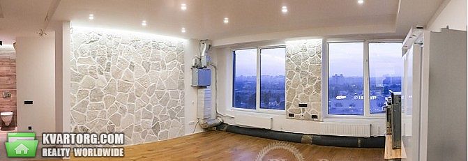 Sell 3-room apartment. Киев,  Богатырская — photo 1