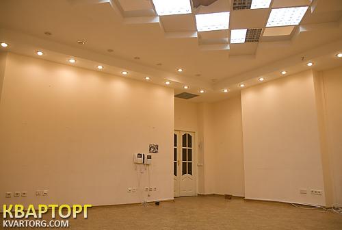 Rent out office. Киев,  Шота Руставели — photo 1