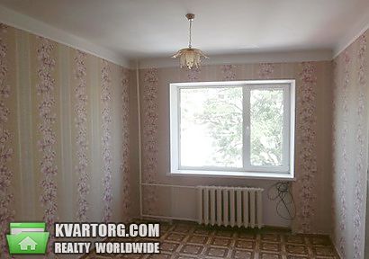 Sell 1-room apartment. Одесса, Данченко — photo 1