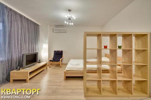 Rent out 1-room apartment. Харьков, плехановская — photo 2