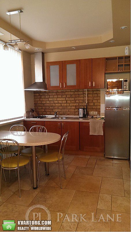 Sell 2-room apartment. Киев,  Кропивницкого — photo 3