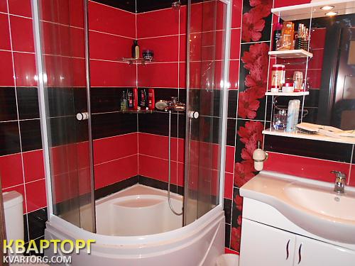 Sell house. Киевская обл.,  Украинская — photo 7