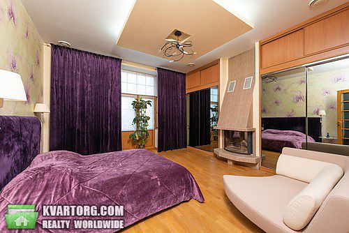 Rent out 3-room apartment. Киев, георгиевский спуск — photo 5