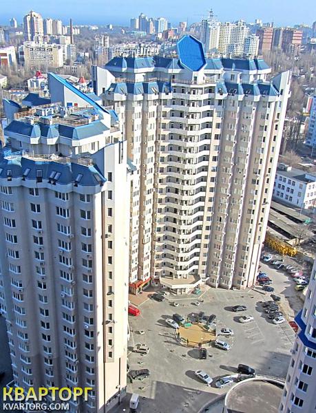 Sell 2-room apartment. Одесса, Среднефонтанская — photo 10