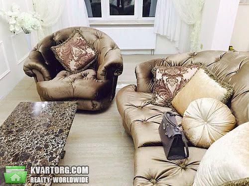 Sell 3-room apartment. Киев, Драгомирова — photo 4