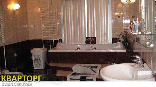 Rent out 4-room apartment. Одесса, Базарная — photo 3