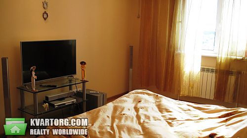 Sell 1-room apartment. Киев, Майорова — photo 8