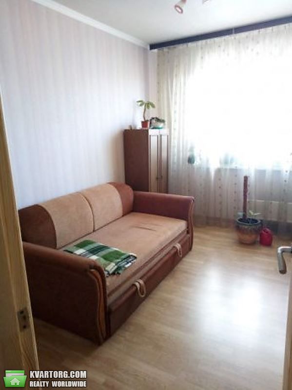 Sell 3-room apartment. Киев,  Маяковского — photo 4