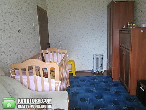 Sell 3-room apartment. Днепропетровск, Запорожское шоссе — photo 2