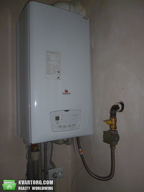 Sell house. Борисполь, Франка — photo 3