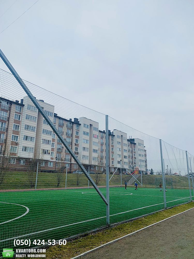 Sell 2-room apartment. Киев, Свободы — photo 10