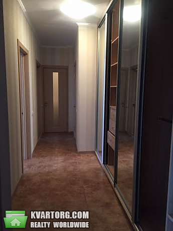 Rent out 2-room apartment. Киев,  Здолбуновская — photo 5
