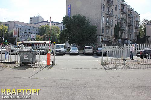 Rent out office. Киев, Петрозаводская — photo 8