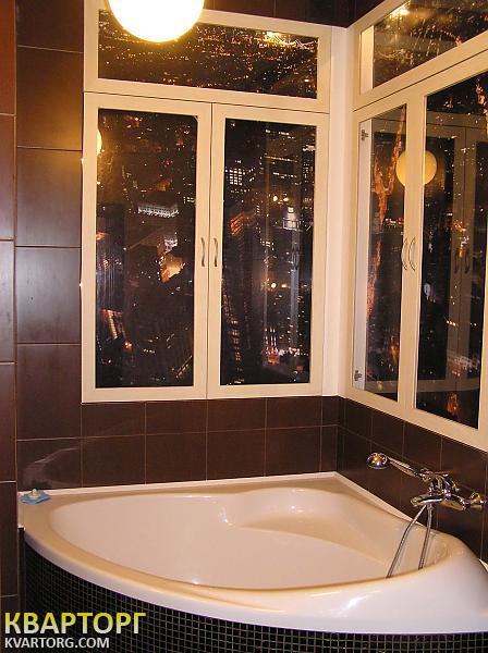 Rent out 2-room apartment. Одесса,  Пушкинская — photo 3