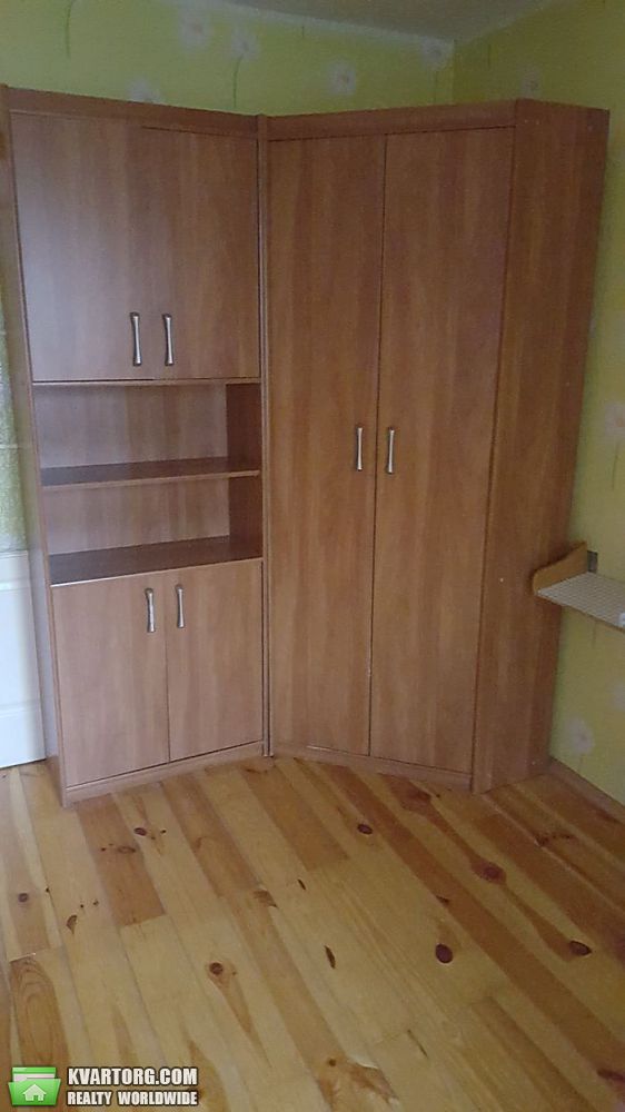 Sell 2-room apartment. Киев,  Глушкова пр — photo 6