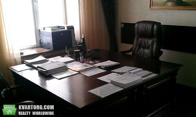Rent out office. Киев, ул. Прорезная — photo 2